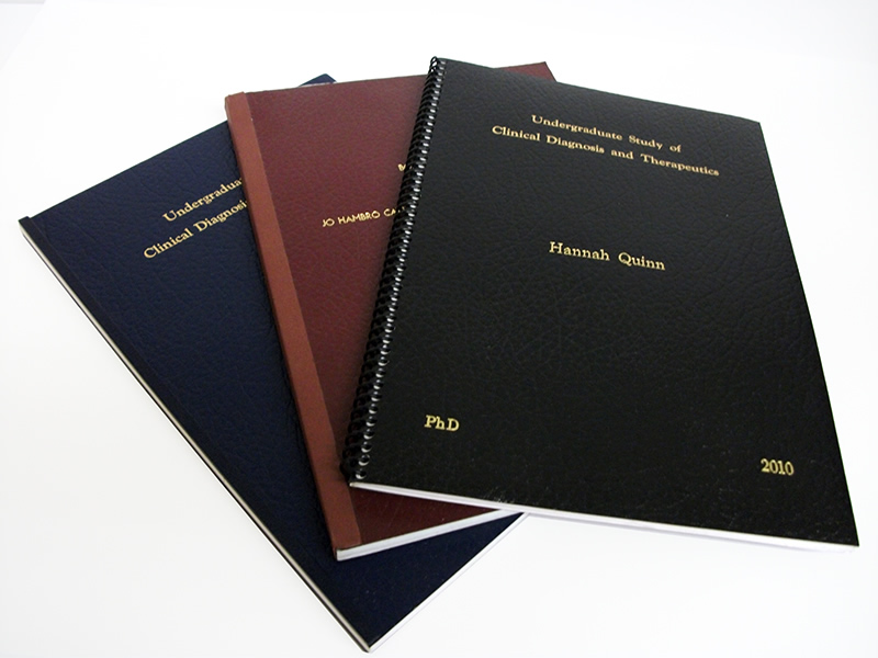 Hard Binding